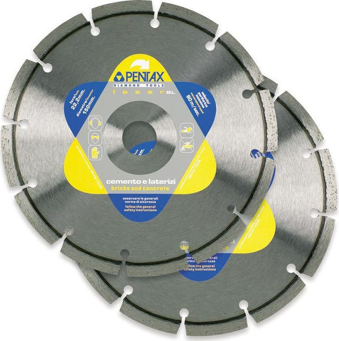 20190606161418_pentax_diskos_gia_kanalia_se_toichous_me_touvla_sl_115mm_9441906_1tmch