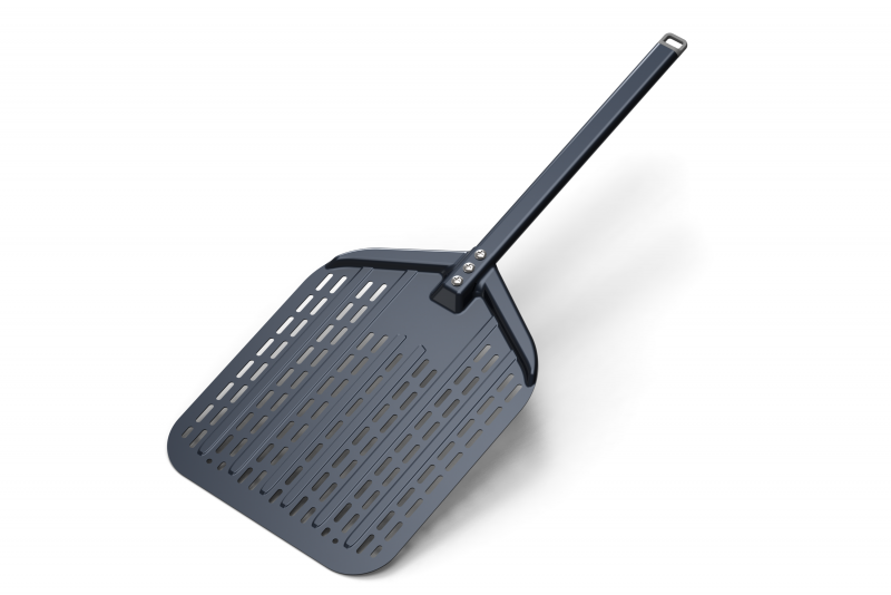 800x534x90-Pizza_peel_square__Aluminum_alloy__with_long_handle_-_thermogatz_1690360493